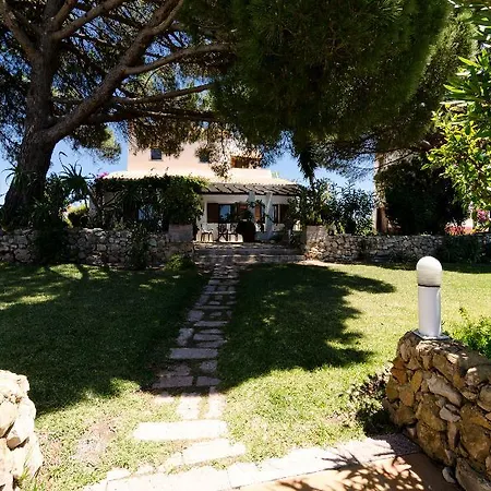 Bem Parece Lägenhet Albufeira